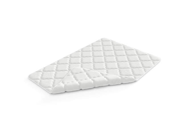 Одеяло ЭКО легкое ProSon