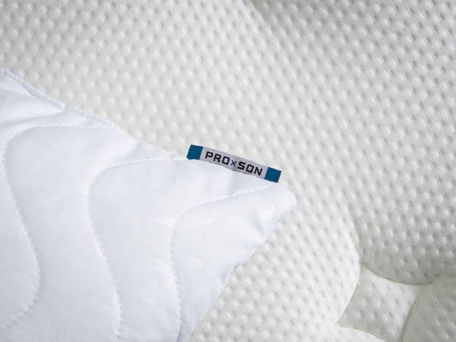 Подушка Compack Mini Подушка Compack Mini