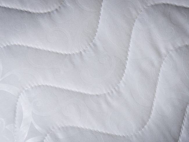 Подушка Compack Mini Подушка Compack Mini