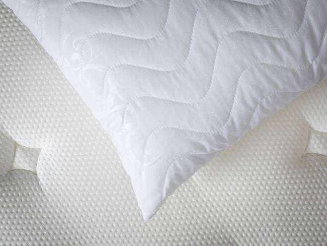 Подушка Compack Mini Подушка Compack Mini