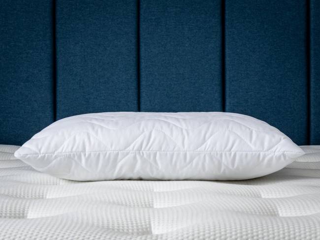 Подушка Compack Mini Подушка Compack Mini