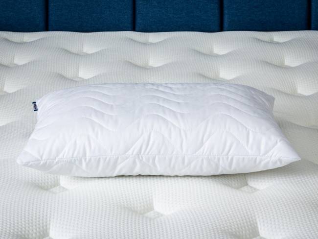 Подушка Compack Mini Подушка Compack Mini