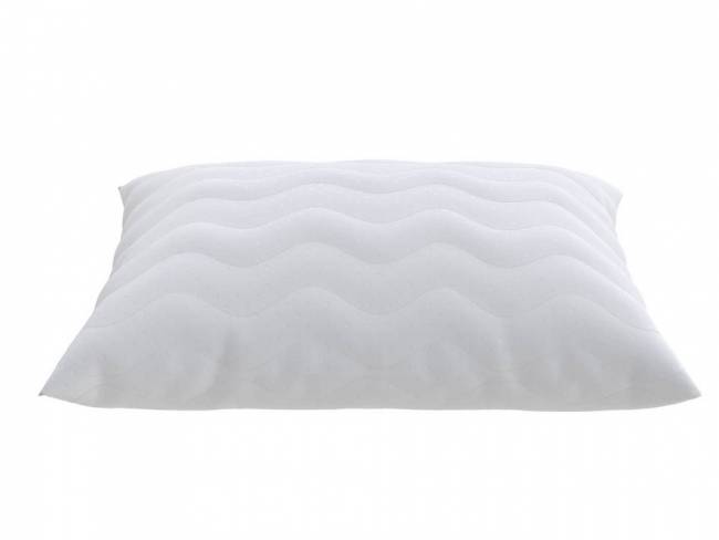 Подушка Compack Mini Подушка Compack Mini