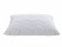 Подушка Compack Mini Подушка Compack Mini
