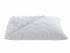 Подушка Compack Mini Подушка Compack Mini