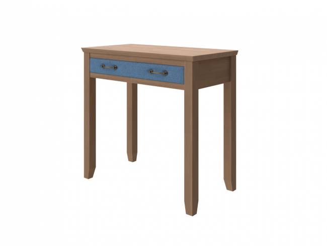 Туалетный стол Vester