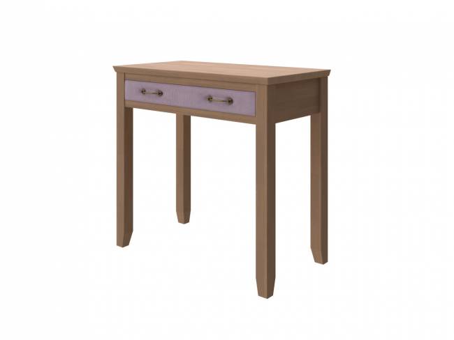 Туалетный стол Vester