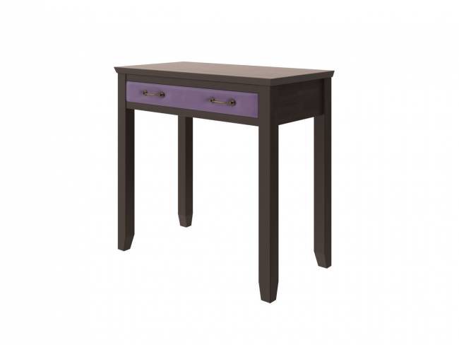 Туалетный стол Vester