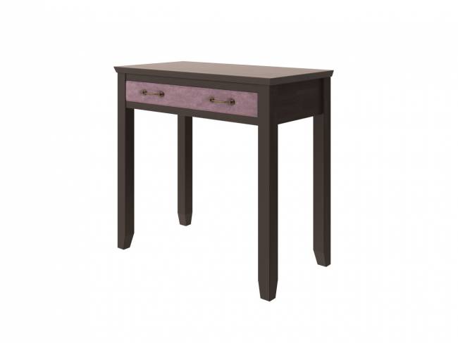 Туалетный стол Vester