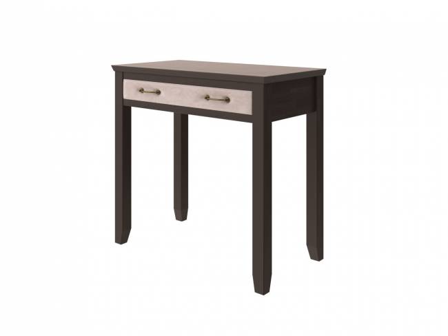 Туалетный стол Vester