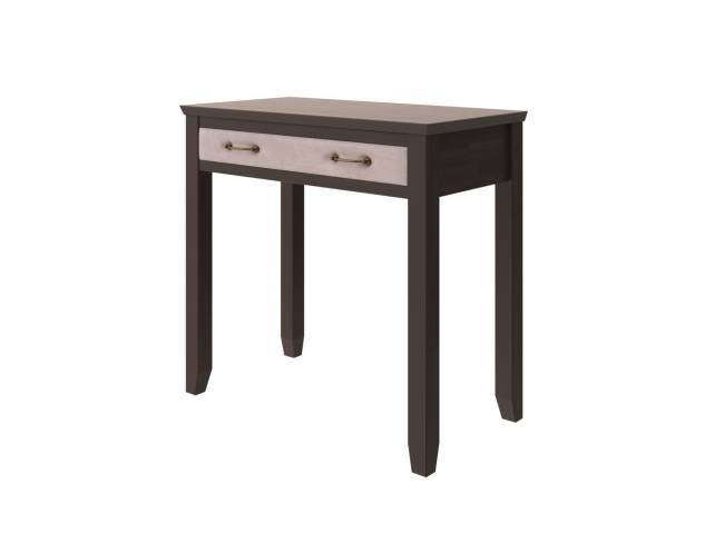 Туалетный стол Vester