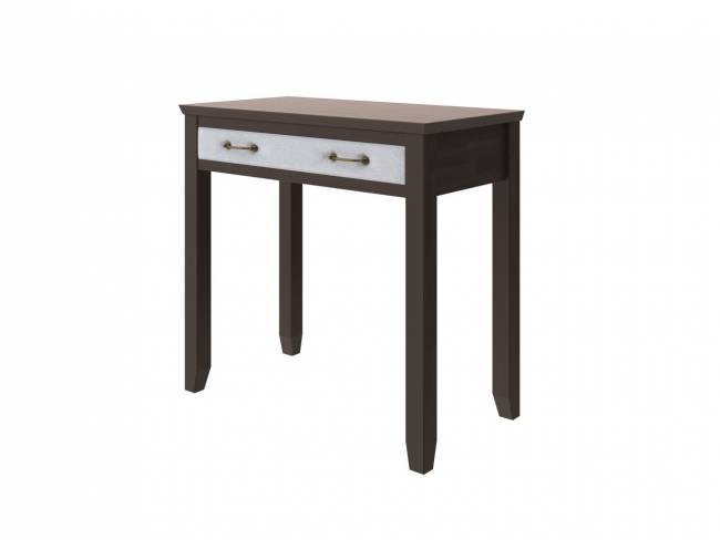 Туалетный стол Vester