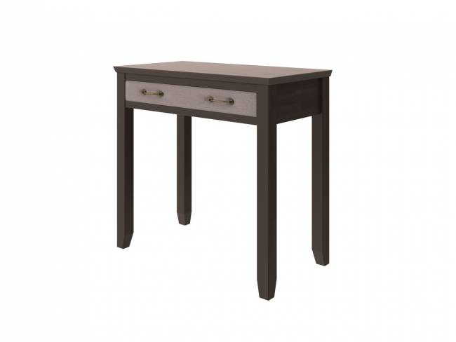 Туалетный стол Vester