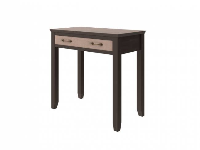 Туалетный стол Vester