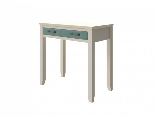 Туалетный стол Vester