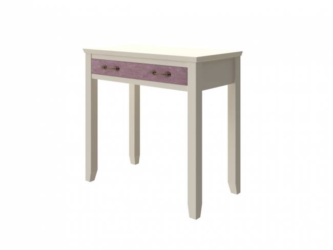 Туалетный стол Vester