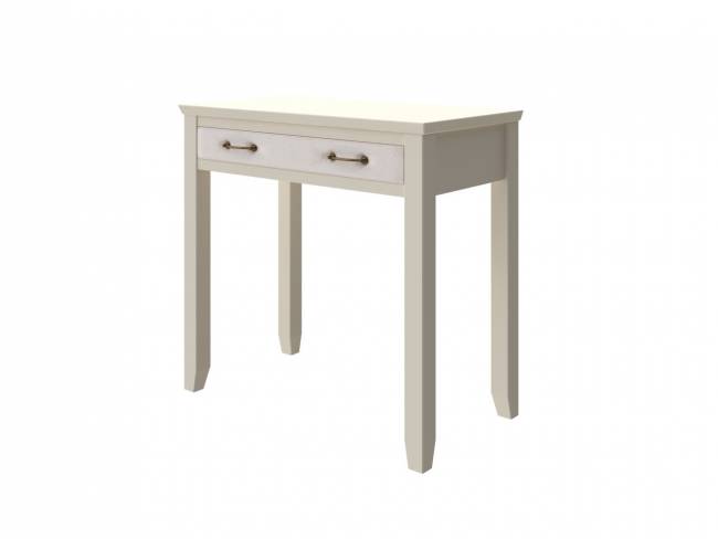 Туалетный стол Vester