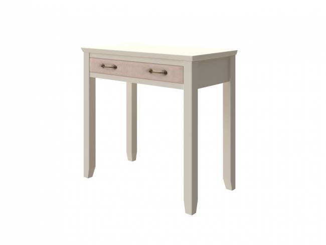 Туалетный стол Vester