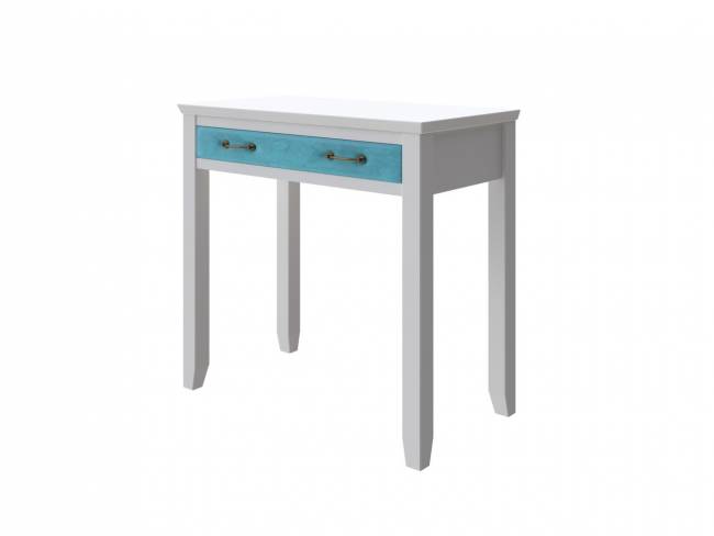 Туалетный стол Vester