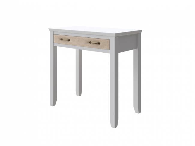Туалетный стол Vester