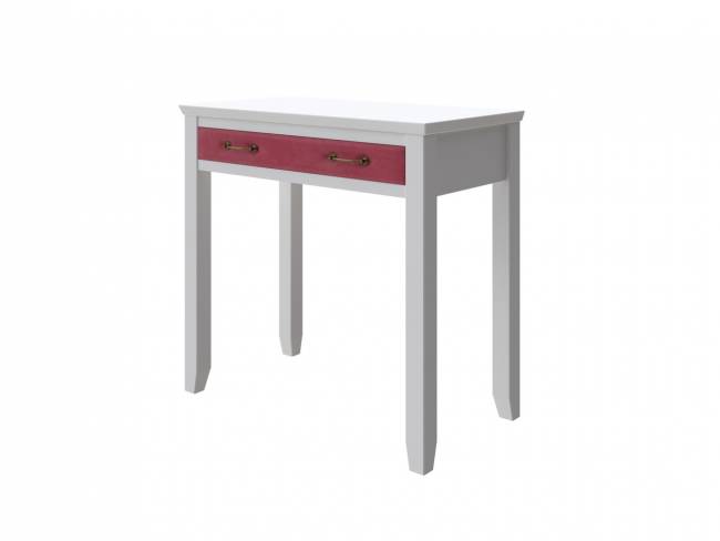 Туалетный стол Vester