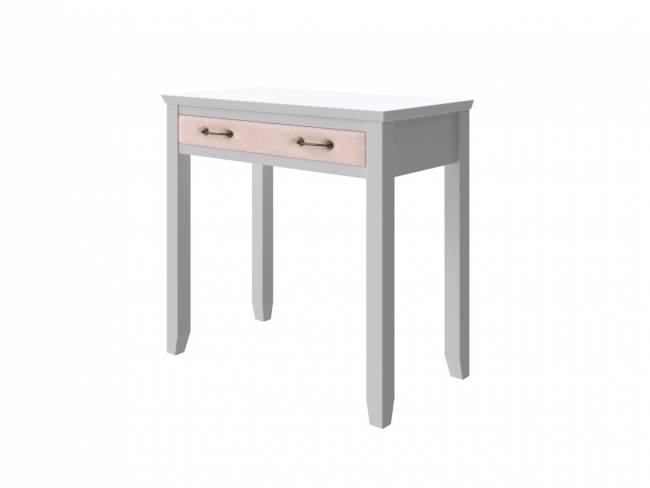 Туалетный стол Vester
