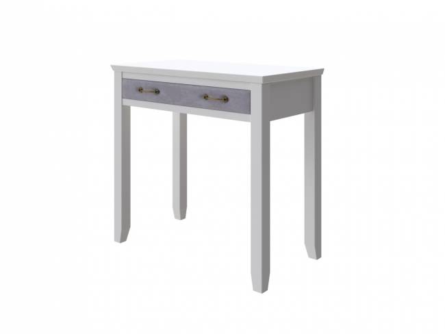 Туалетный стол Vester