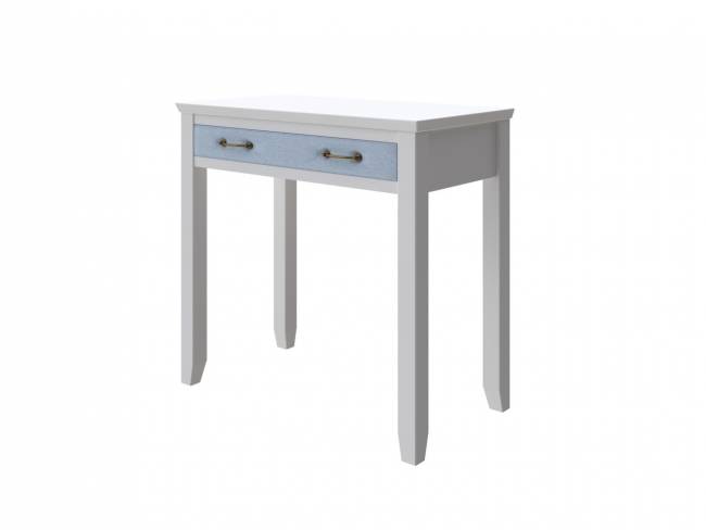 Туалетный стол Vester