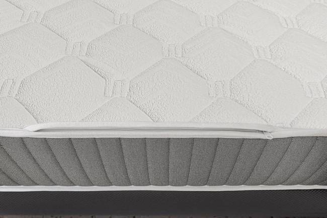 Матрас DIVERSA Матрас DIVERSA