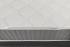 Матрас DIVERSA Матрас DIVERSA