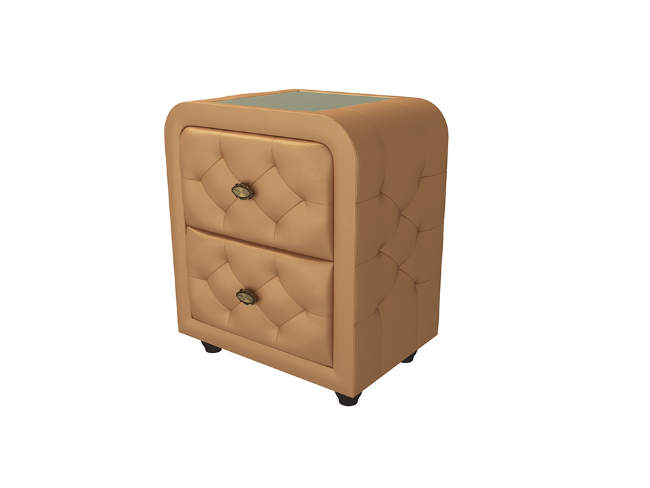 Тумба Flavio Тумба Flavio