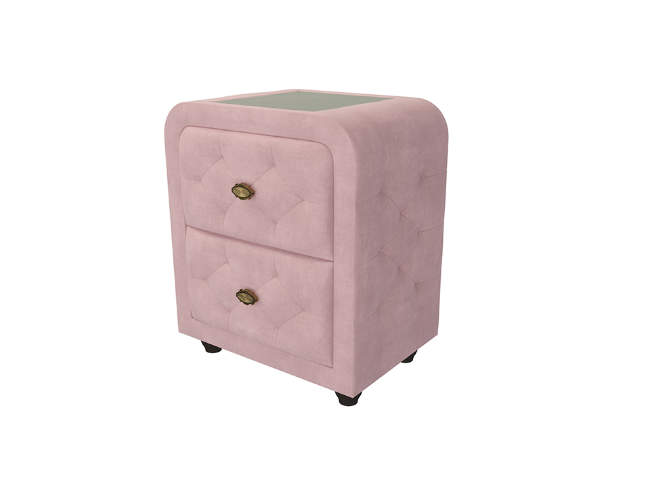 Тумба Flavio Тумба Flavio