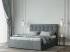 Кровать Nola