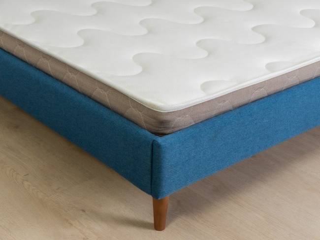 Матрас SOVA Flex M