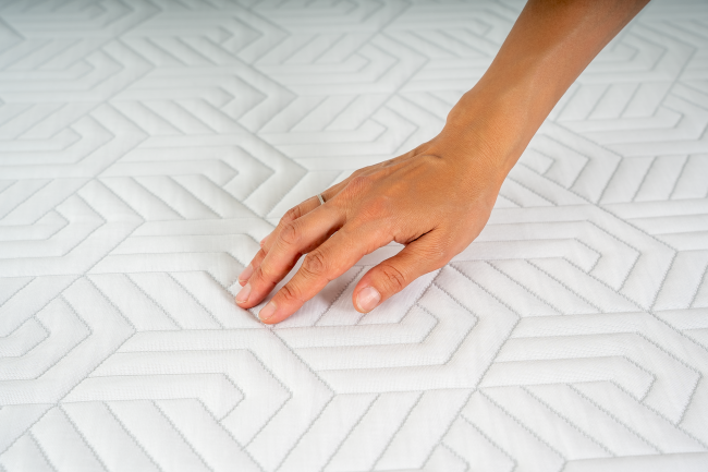 Матрас Innovo Air