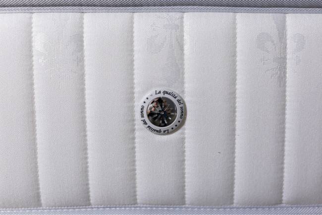 Матрас STELLA MINI