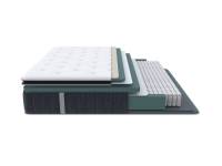 Матрас Prestige Top Medium | 620 пружин