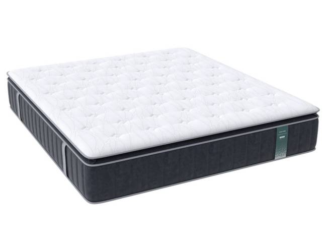 Матрас Prestige Top Medium | 620 пружин