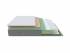 Матрас Lux Duo M/S ProSon Матрас Lux Duo M/S ProSon