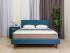 Матрас Lux Duo M/S ProSon Матрас Lux Duo M/S ProSon
