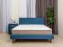 Матрас Lux Duo M/S ProSon Матрас Lux Duo M/S ProSon