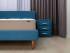 Матрас Lux Duo M/S ProSon Матрас Lux Duo M/S ProSon