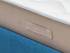 Матрас Lux Duo M/S ProSon Матрас Lux Duo M/S ProSon