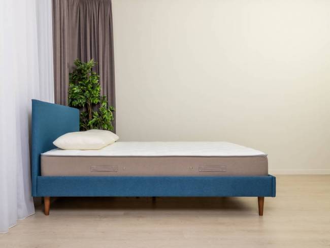 Матрас Lux Duo M/S ProSon Матрас Lux Duo M/S ProSon