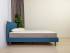 Матрас Lux Duo M/S ProSon Матрас Lux Duo M/S ProSon