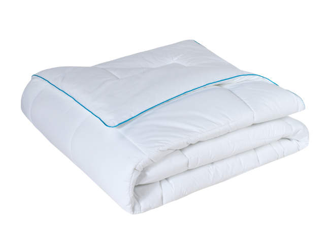 Одеяло Sealy Comfort