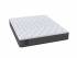 Матрас One Base Medium
