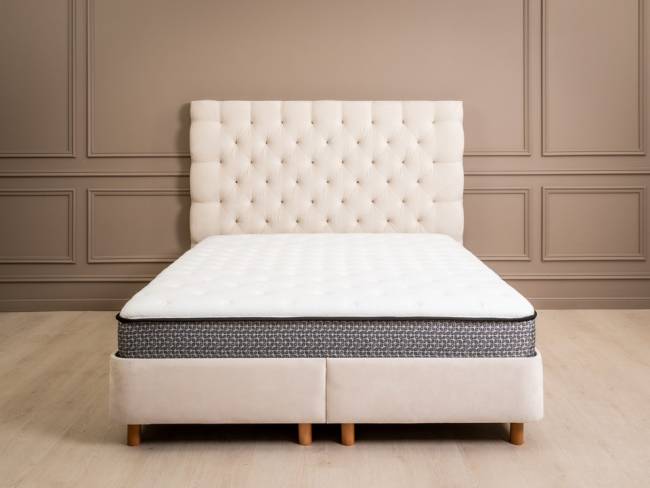 Матрас One Base Medium