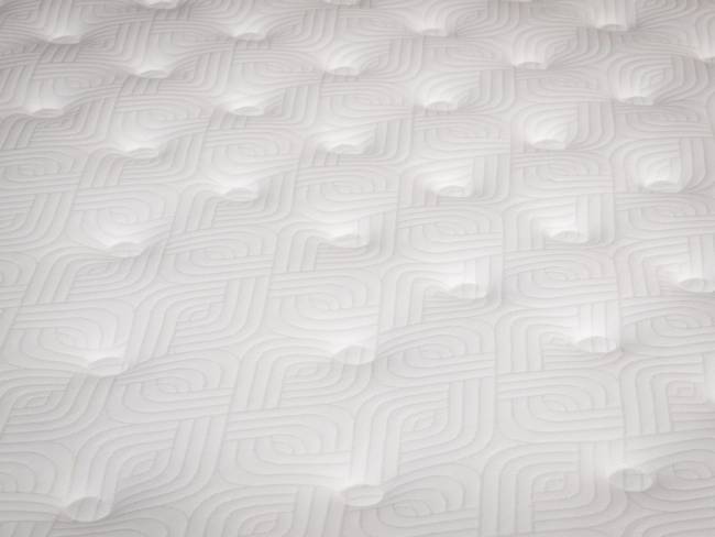 Матрас One Base Medium