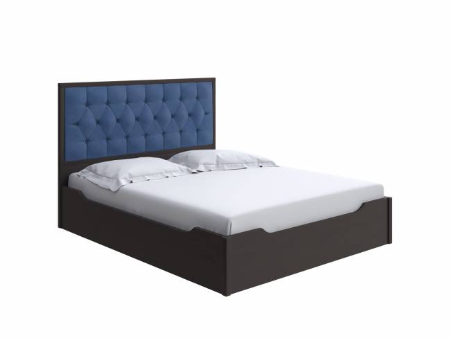 Кровать Vester с подъемным механизмом